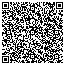 QR code with Herb Brian H contacts
