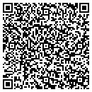 QR code with Timesavers For Cad contacts