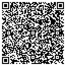 QR code with Hernandez Martha W contacts