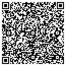 QR code with Herring Desiree contacts
