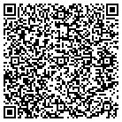 QR code with White Ray Investment Management contacts