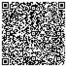 QR code with Auto Glass Binswanger Glass CO contacts