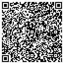 QR code with Whitesell Adam contacts
