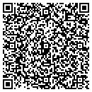 QR code with T J S Inc contacts