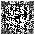 QR code with Ken Gray Brickwork Tuck Point contacts