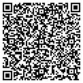 QR code with Tlc Consulting contacts