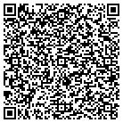 QR code with Whitestone Financial contacts