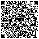 QR code with Steven De WITT Architecture contacts