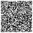 QR code with South Fellowship Learning Center contacts