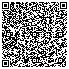 QR code with Todays Technical Tools contacts