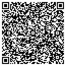 QR code with Wiese Bob contacts