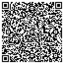 QR code with Hill Kristy L contacts