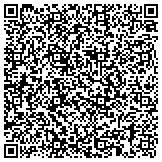 QR code with Detect Lab Drug, Alcohol & Legal DNA Paternity Testing contacts