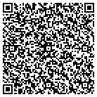 QR code with Wilbanks Smith & Thomas Asset contacts