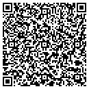 QR code with Auto Glass Repair TN contacts