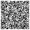 QR code with William D Dowdy contacts