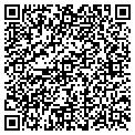 QR code with Tom Cox & Assoc contacts