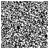 QR code with Detect Lab Drug, Alcohol & Legal DNA Paternity Testing contacts