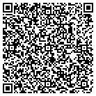 QR code with William H Bunch CPA PA contacts