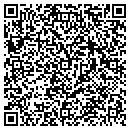 QR code with Hobbs Nancy Y contacts