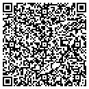 QR code with Hobbs Sheri L contacts
