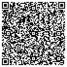 QR code with National Guard Recruiter contacts