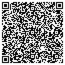 QR code with Cox Conoco Service contacts