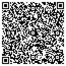 QR code with Hoch Leanne G contacts