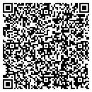QR code with Computer Specialists contacts