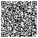 QR code with Touch Solutions contacts