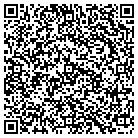 QR code with Slv Community Corrections contacts