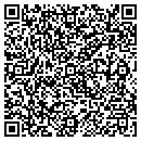 QR code with Trac Solutions contacts