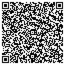 QR code with Driver's Academy contacts
