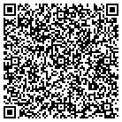 QR code with Mayflower Gold Mill Tour contacts