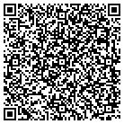QR code with Wilmington Financial Group Inc contacts