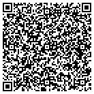 QR code with State Armory Building contacts