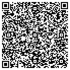 QR code with Foothills Fellowship Bible contacts