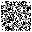 QR code with Transpac Terminal Service LLC contacts