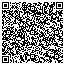 QR code with US Army National Guard contacts