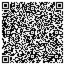 QR code with Holland Shelley contacts