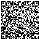 QR code with Transworld Data contacts