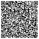 QR code with US Army National Guard contacts