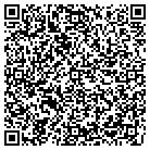 QR code with Belle Creek Sales Center contacts