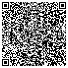 QR code with Wisenbaker Robert contacts