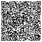 QR code with US Army National Guard Rcrtng contacts