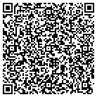 QR code with Troy Russell Electric LLC contacts
