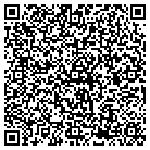 QR code with Frontier Mining LTD contacts