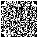 QR code with Trinity Consulting Group LLC contacts