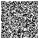 QR code with Fitzsimmons Harper contacts