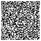 QR code with Free Gift Missionary Baptist Church contacts
